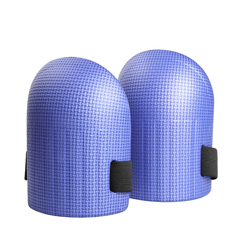 Lisslune | Robust Knee Pads for Floor Work – Comfortable Protection Pads for DIYers