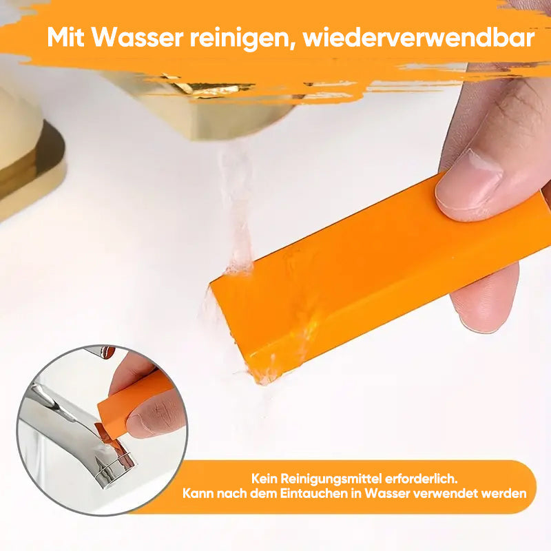 Lisslune | Eraser for stain removal