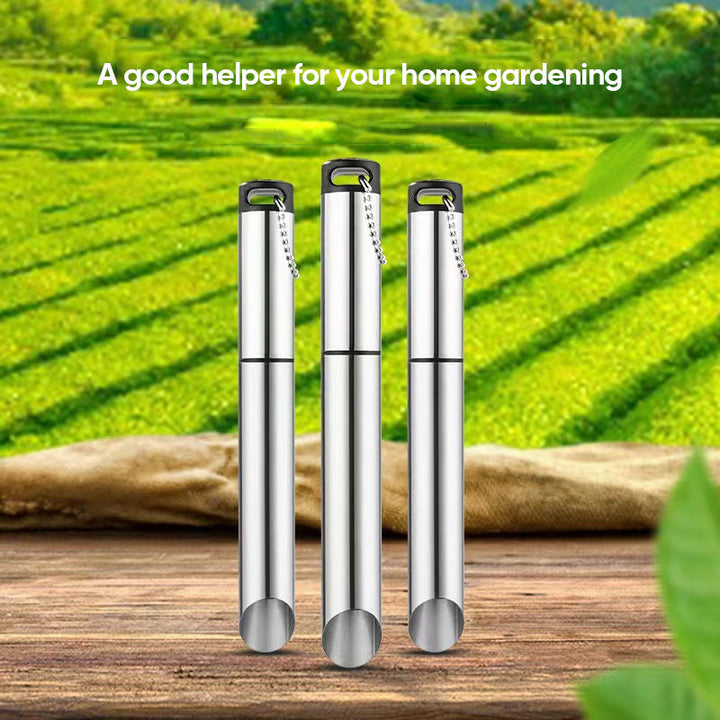 Lisslune | New detachable weed puller