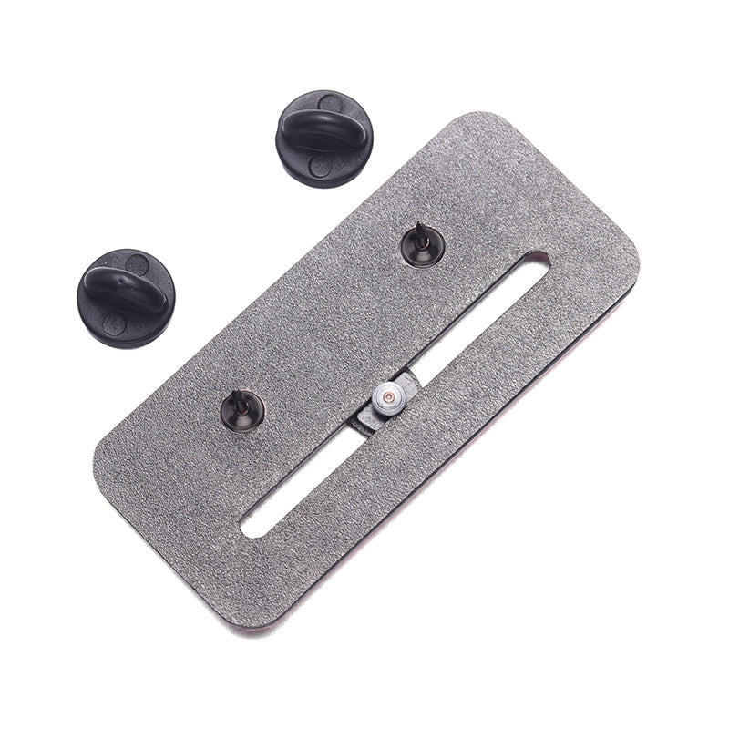 Lisslune | Brooches that express your mood