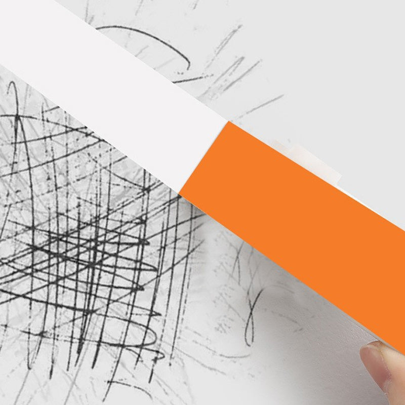 Lisslune | Eraser for stain removal
