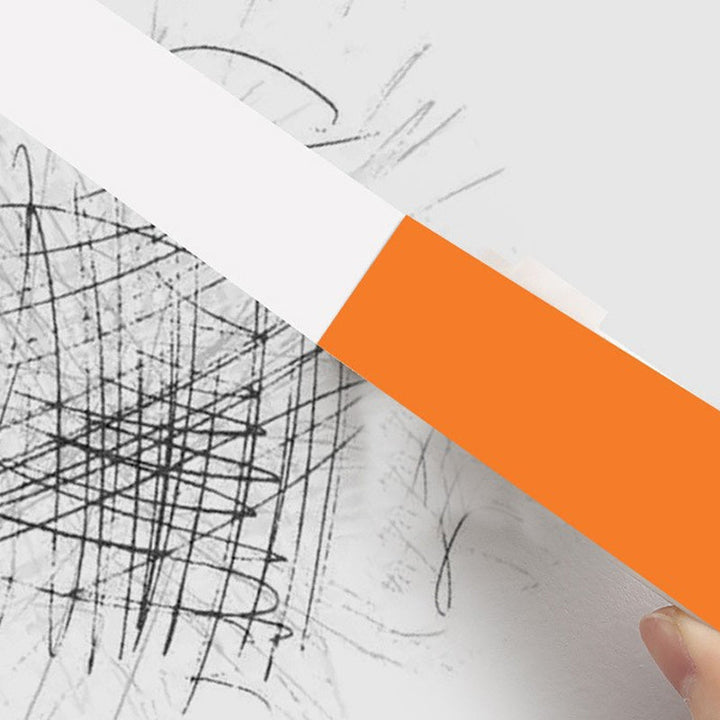 Lisslune | Eraser for stain removal