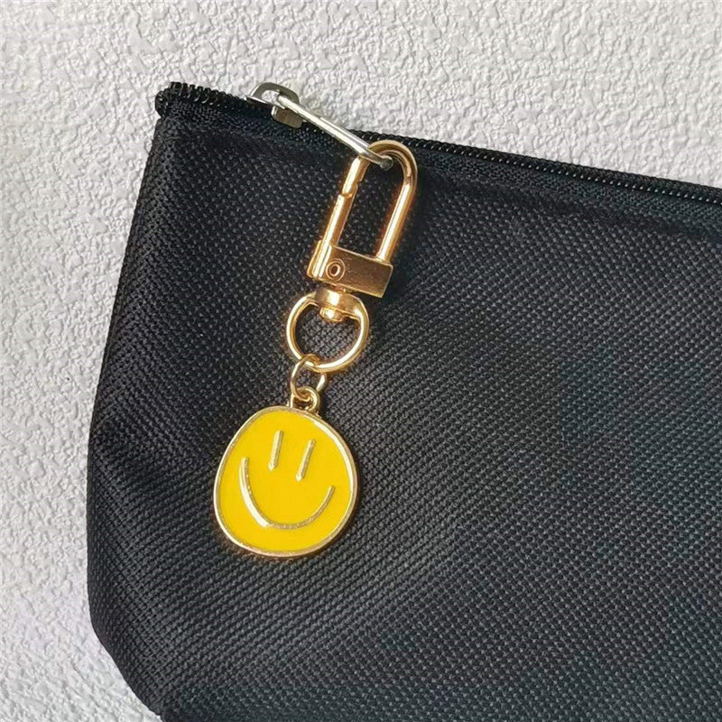 Lisslune | Gift package for the first day of school