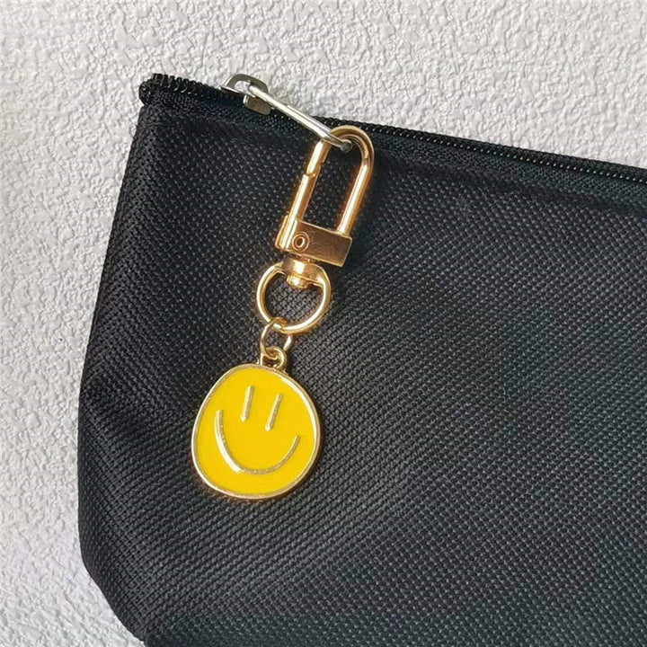 Lisslune | Gift package for the first day of school