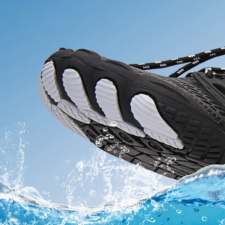 Lisslune | Unisex Canyoning Shoes