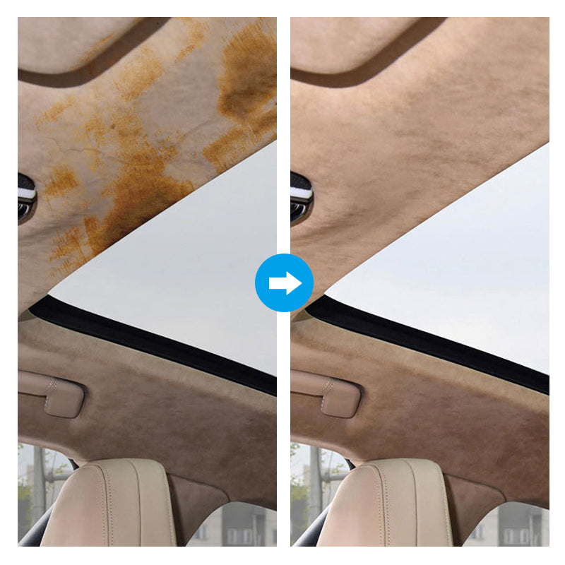 Lisslune | Microfiber self-adhesive car wrapping film