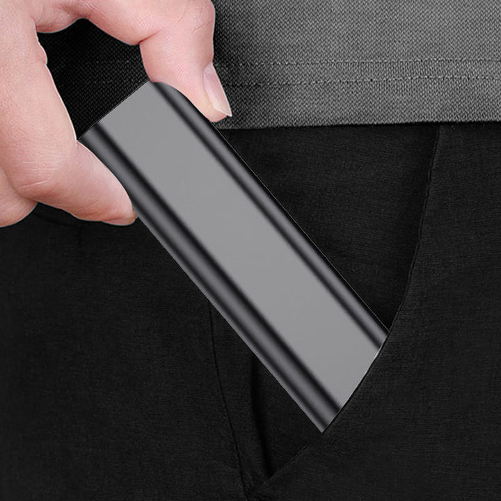 Lisslune | Multifunctional Cable Storage Box