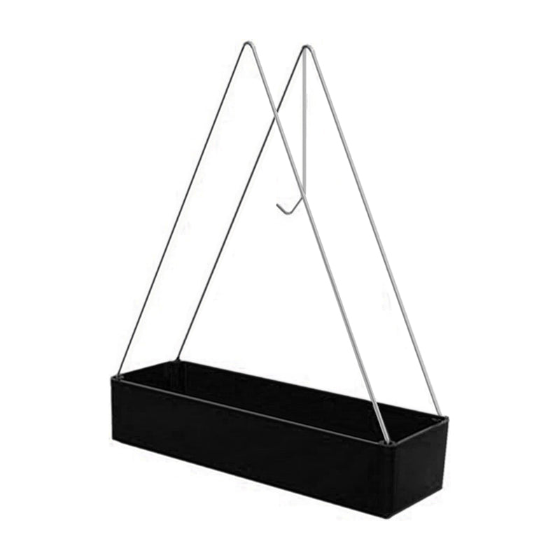 Lisslune | Triangle Mosquito Coil Holder