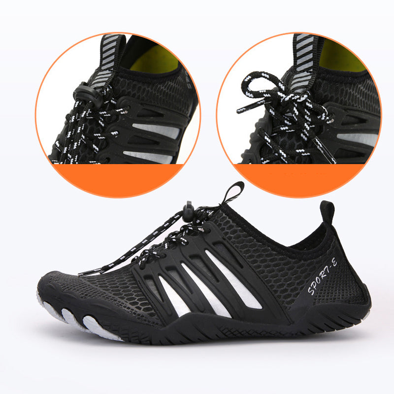 Lisslune | Unisex Canyoning Shoes