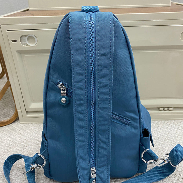 Lisslune | Large Capacity Multiple Pocket Bag
