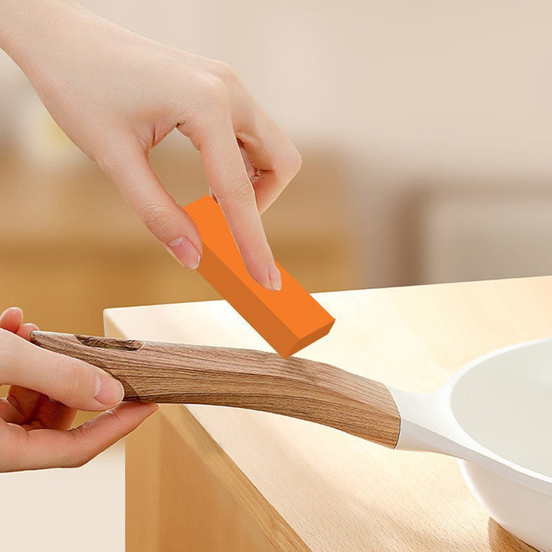 Lisslune | Eraser for stain removal