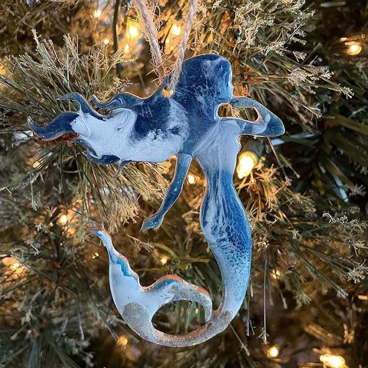 Lisslune | Hanging Decoration “Ocean Vows”
