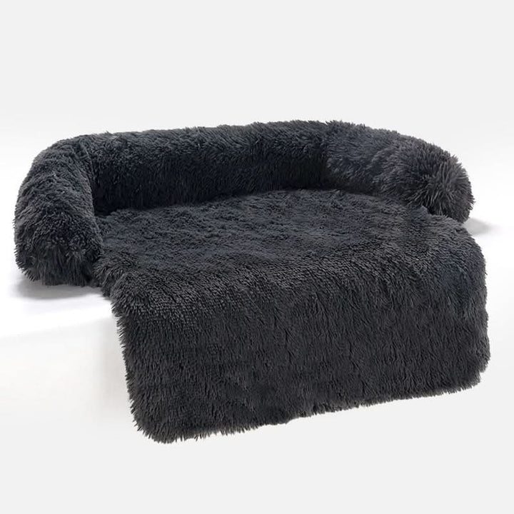Lisslune | PLUSHGUARD