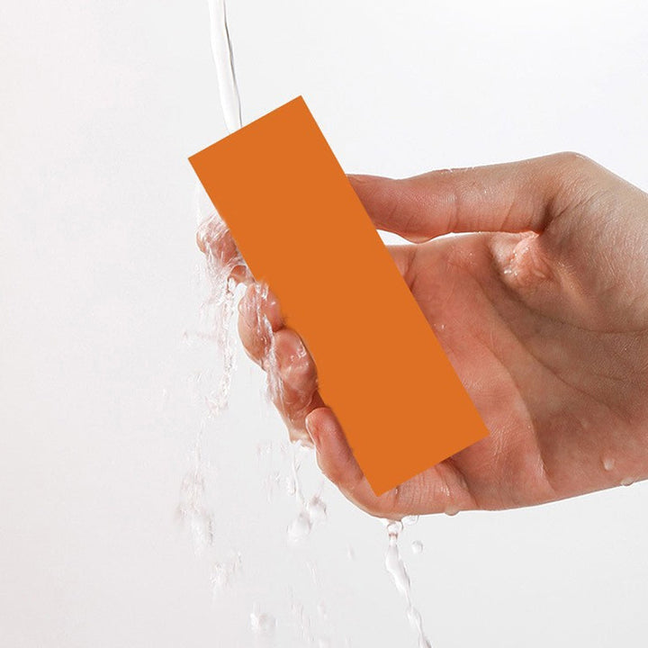 Lisslune | Eraser for stain removal