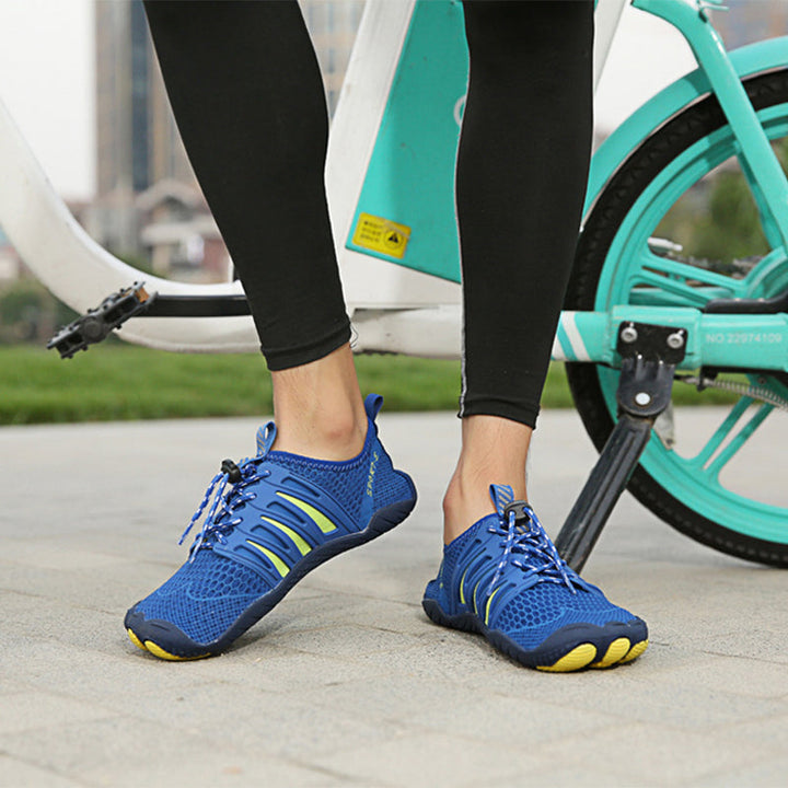 Lisslune | Unisex Canyoning Shoes