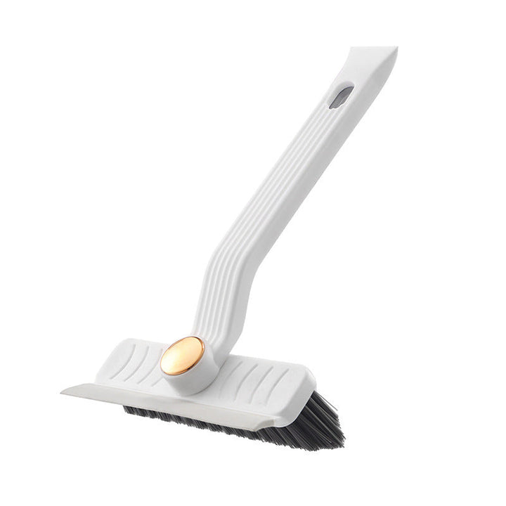 Lisslune | Multifunctional rotating joint brush