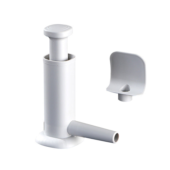 Lisslune | 2-in-1 Sausage / Meatball Maker