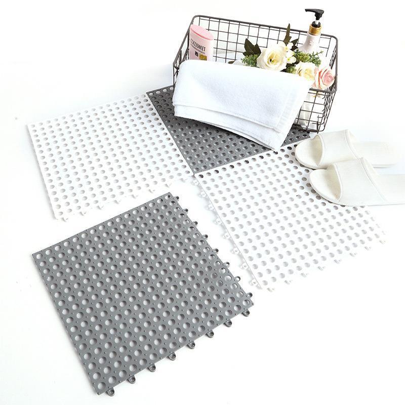 Lisslune | Non-slip mat for bathroom