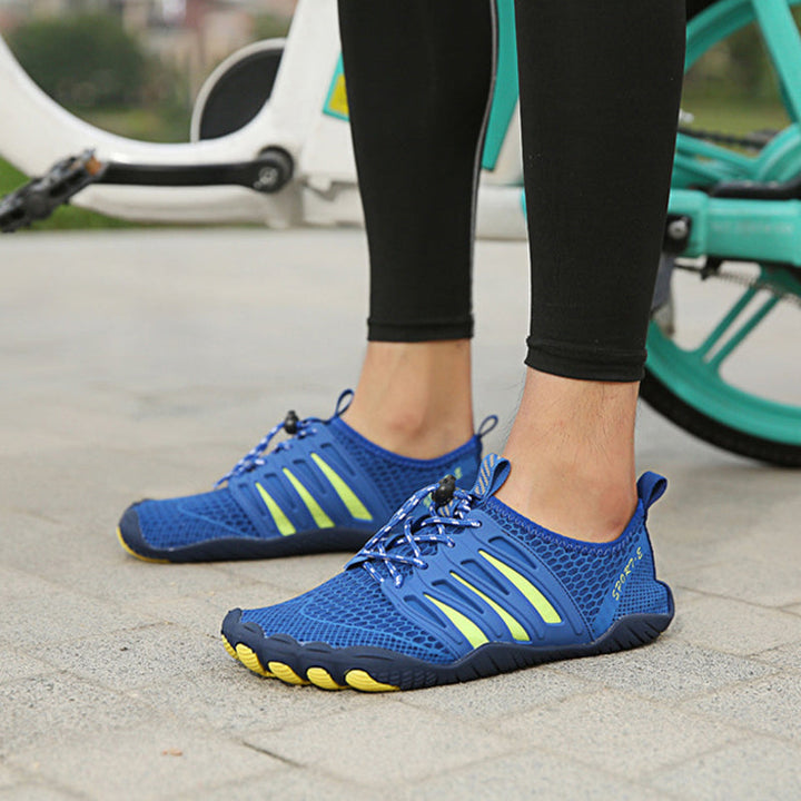Lisslune | Unisex Canyoning Shoes