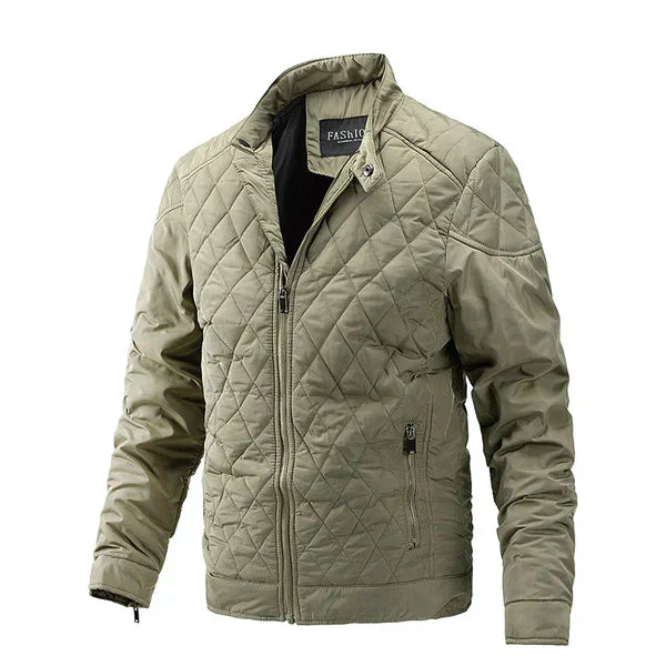 Lisslune | Transitional jacket for men