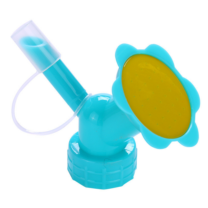 Lisslune | Flower-shaped Plant Sprayer – Creative Watering Aid for Plants in the Garden