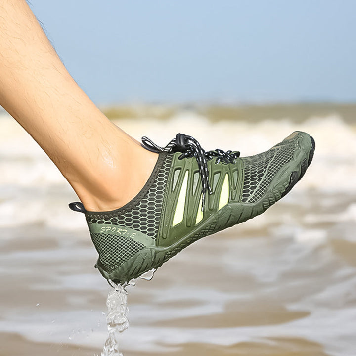 Lisslune | Unisex Canyoning Shoes