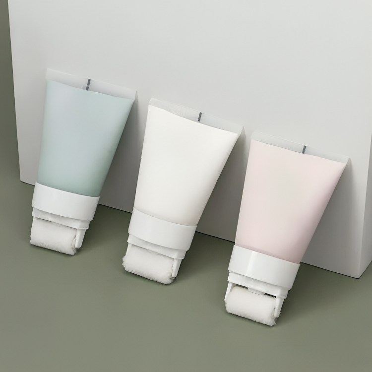 Lisslune | Wall Repair Paste Roller