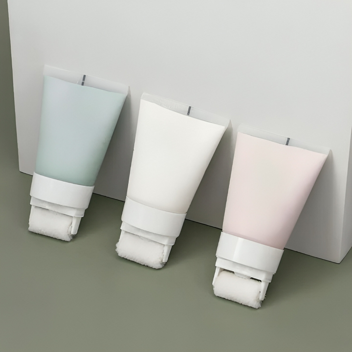 Lisslune | Wall Repair Paste Roller