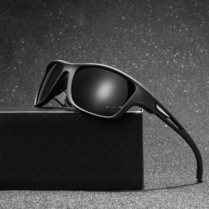 Lisslune | polarized outdoor sports sunglasses