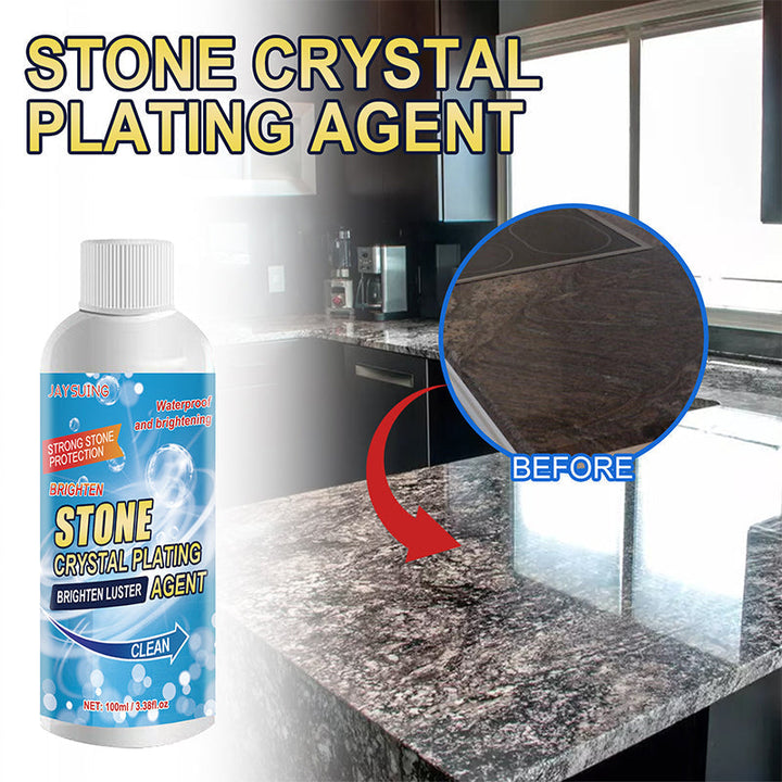 Lisslune | Stain remover