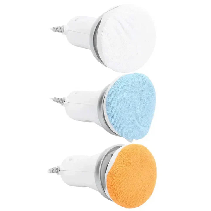 Lisslune | Modern massage device for fat and cellulite reduction