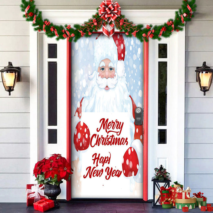 Lisslune | Christmas decorations for outdoor use