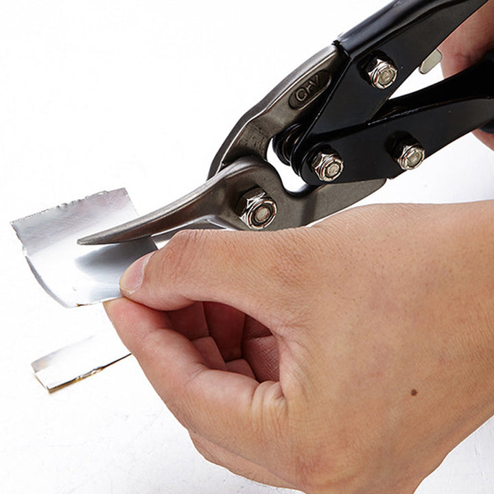 Lisslune | Garden/Electrician Metal Cutter