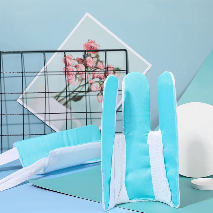 Lisslune | Sock Aid Device