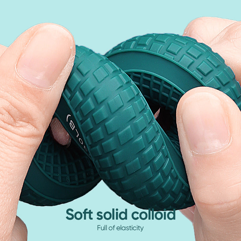 Lisslune | Handgrip Strengthener