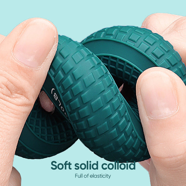 Lisslune | Handgrip Strengthener