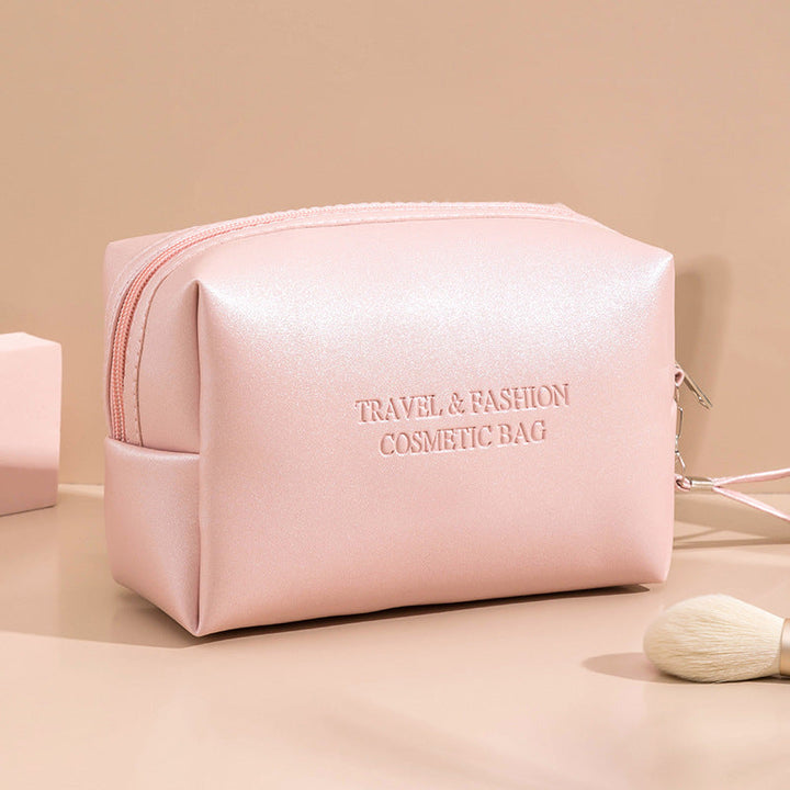 Lisslune | Portable Mini Storage Bag