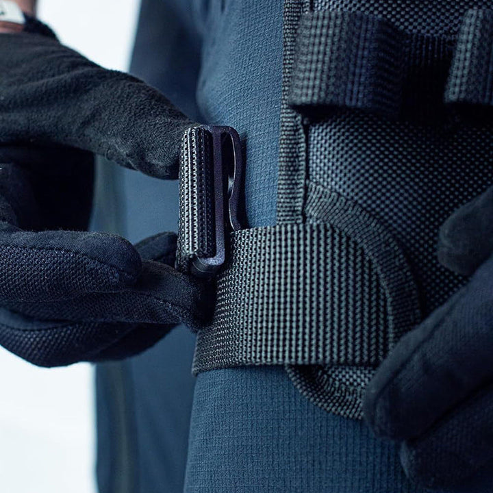 Lisslune | Repair Tool Bag