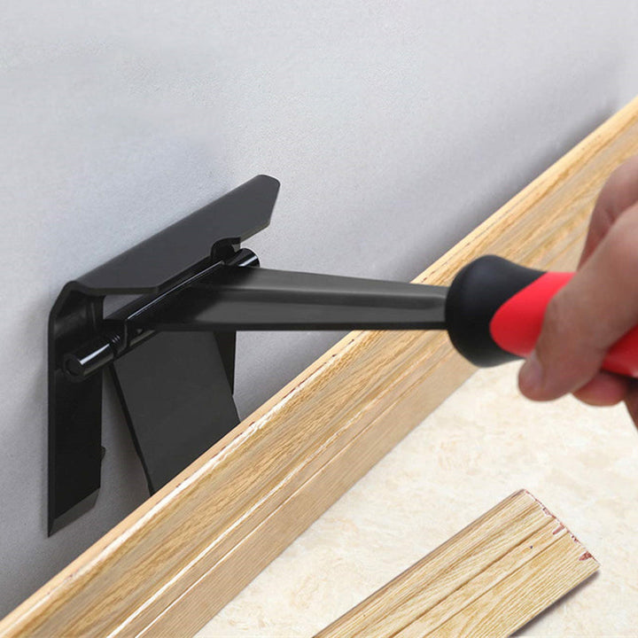 Lisslune | Home decor spacing tools