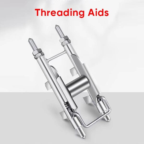 Lisslune | Threading Aids