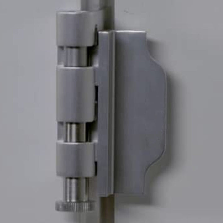 Lisslune | Security door lock
