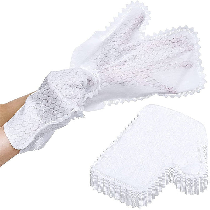 Lisslune | Household Cleaning Gloves
