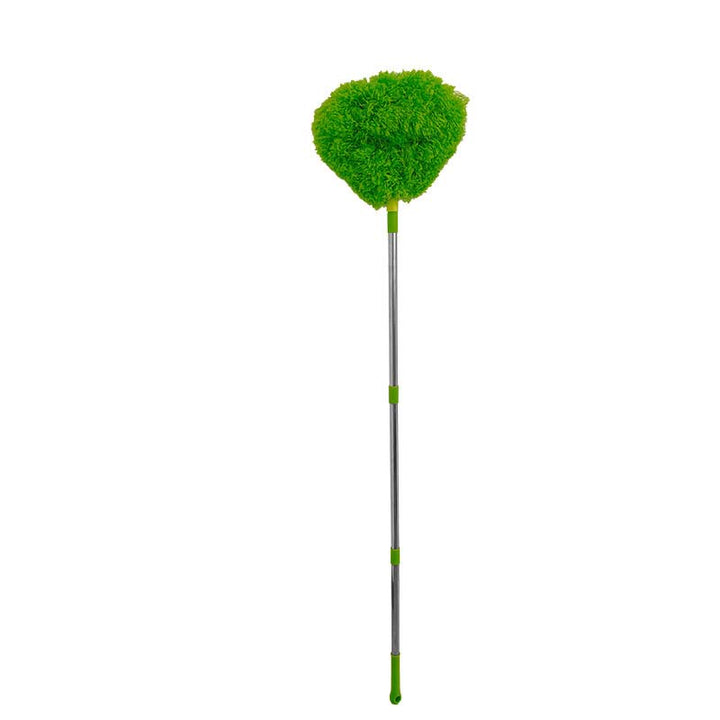 Lisslune | Ring shape dust brush