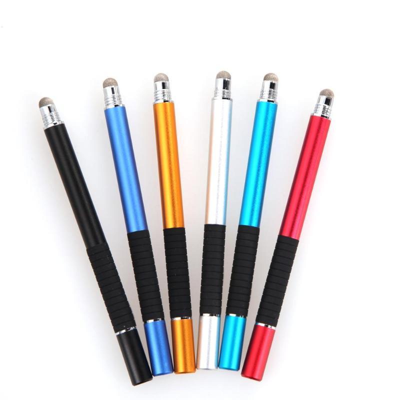 Lisslune | Touch Screen Pen