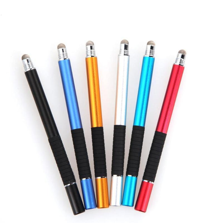 Lisslune | Touch Screen Pen