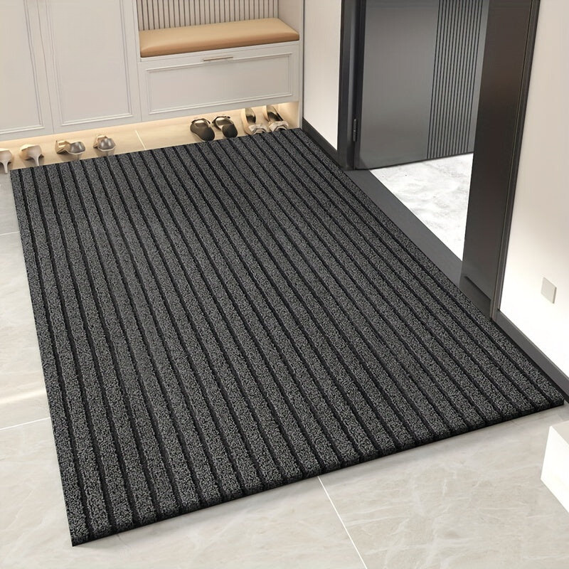 Lisslune | Waterproof Doormat