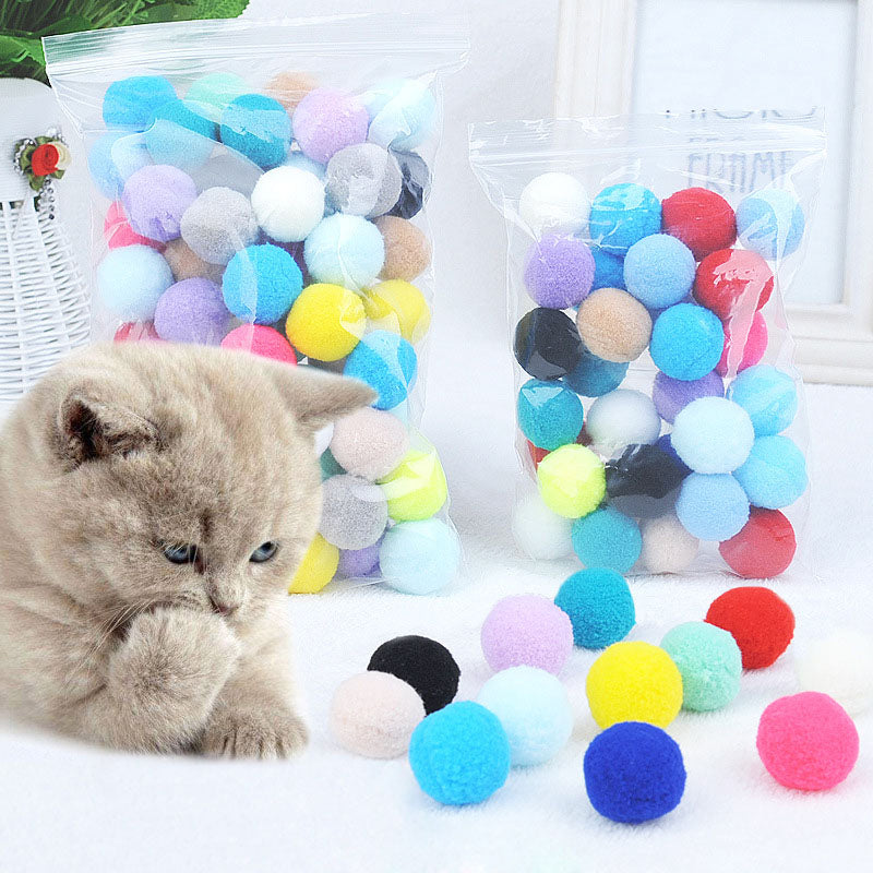 Lisslune | Interactive Toy for Cats