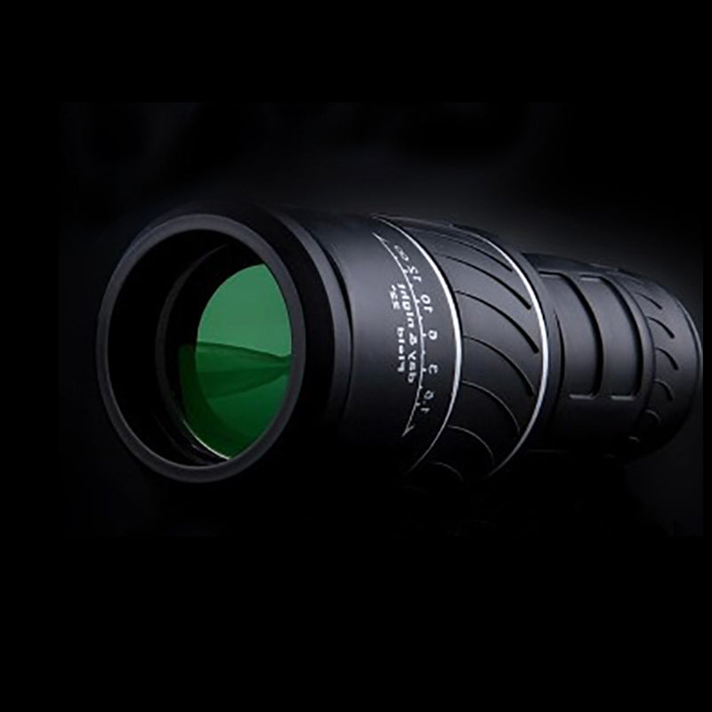 Lisslune | High Performance Night Vision Monocular