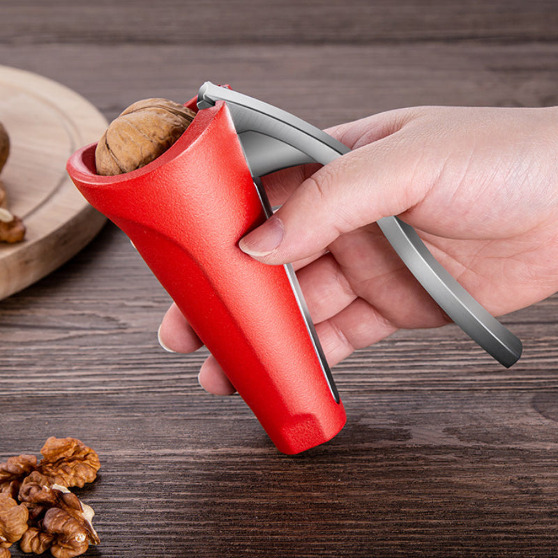 Lisslune | Multifunctional Walnut Opener