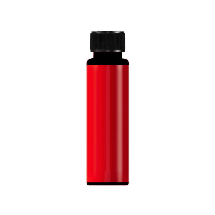Lisslune | Powerful Disc Cleaner & Oil Film Remover